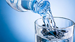 Traitement de l'eau à Chermisey : Osmoseur, Suppresseur, Pompe doseuse, Filtre, Adoucisseur